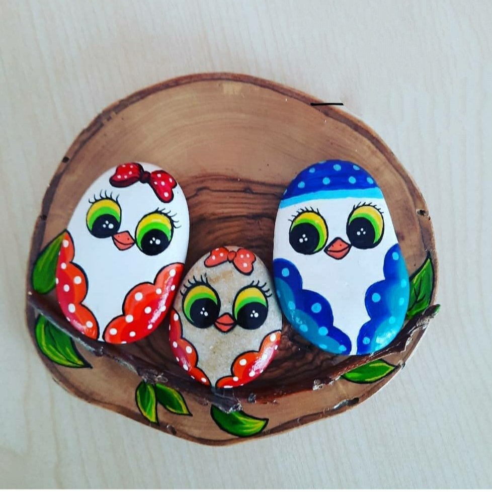 جاکلیدی خانواده