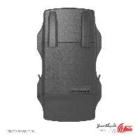 قیمت و خرید اکسس پوینت میکروتیک Mikrotik NetMetal 5SHP - شبکه ساز