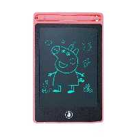 تبلت نوشتاری الکترونیکی(پس کرایه)