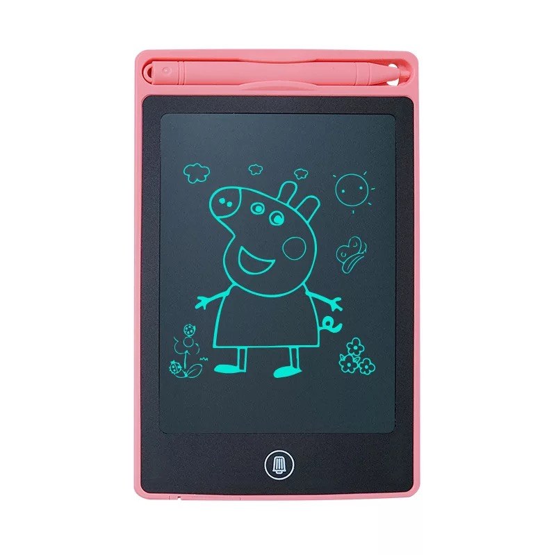 تبلت نوشتاری الکترونیکی(پس کرایه)