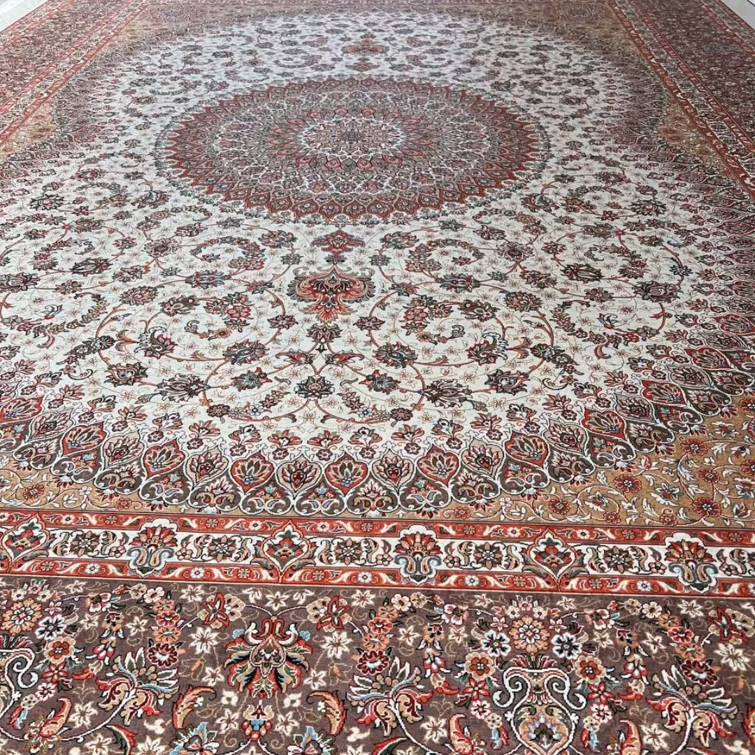 روفرشی دورکش کد t 208