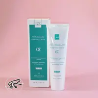 کرم آبرسان پوست چرب تی دی ای تگودر  Tegoder