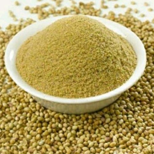 پودر تخم گشنیز ممتاز فدک(150گرم)