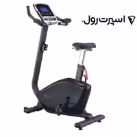 دوچرخه ثابت پروتئوس مدل U45