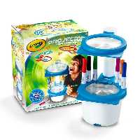 پروژکتور نقاشی کرایولا crayola 7034