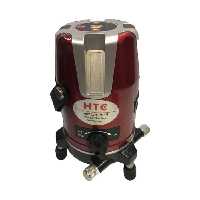 تراز لیزری اچ تی سی ژیوسیستمز مدل LF-231X