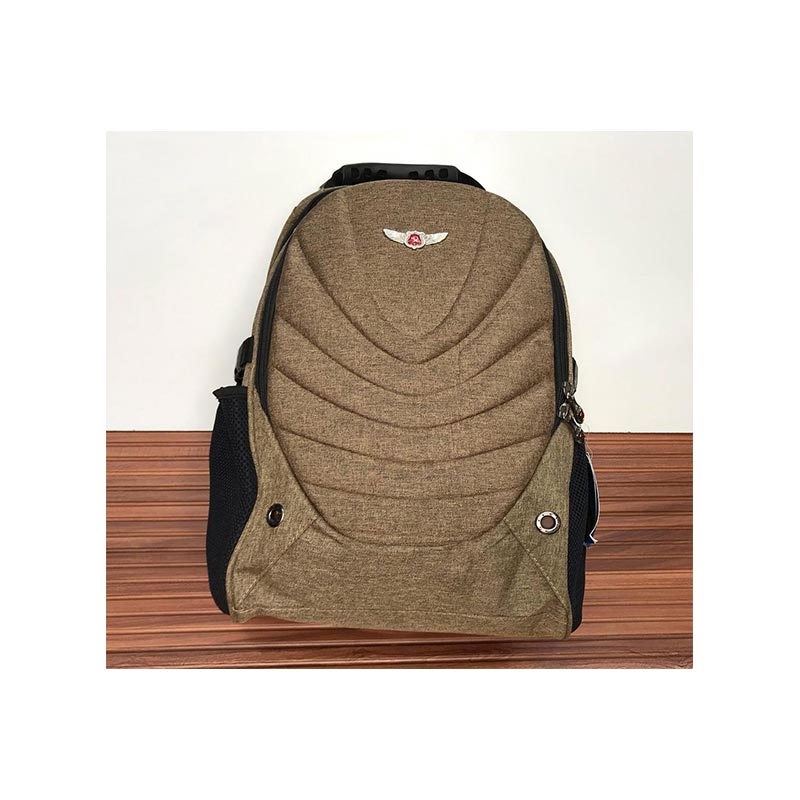 کوله پشتی مارک اصل خارجی کد 145