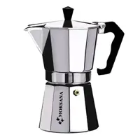 موکاپات 6 کاپ درجه 1
