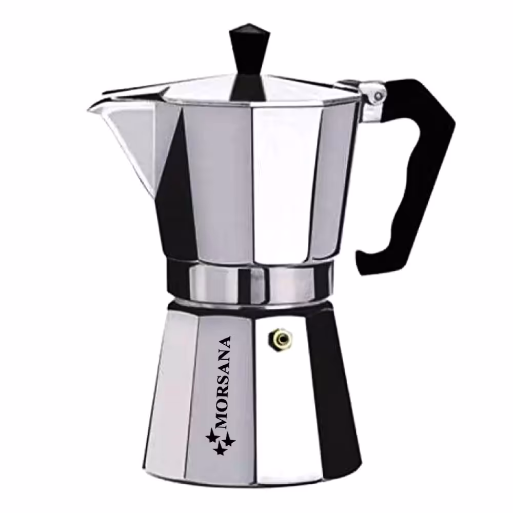 موکاپات 6 کاپ درجه 1