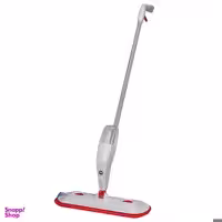 طی زمین شوی مهسان مدل 2020
