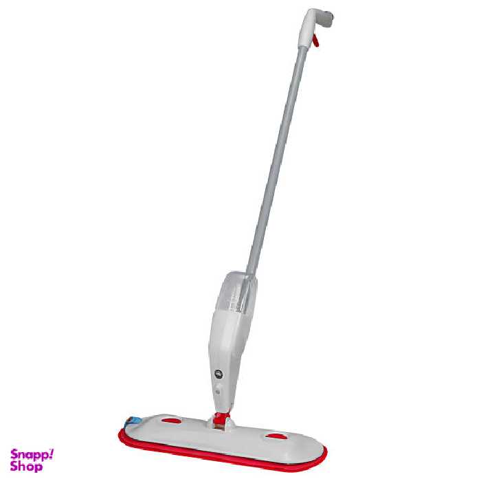 طی زمین شوی مهسان مدل 2020