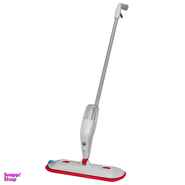 طی زمین شوی مهسان مدل 2020