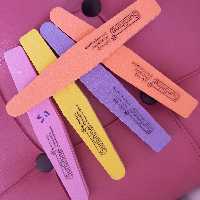 سوهان بافر ی 