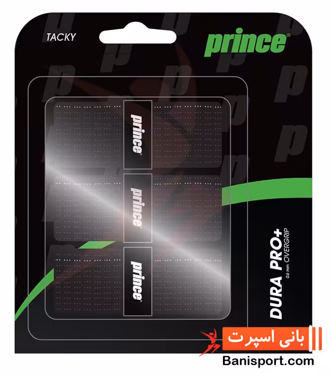 اورگریپ تنیس Prince Durapro 2014 7H148020