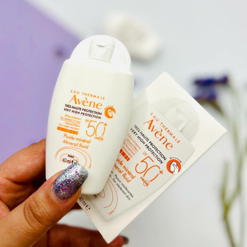 ضد آفتاب اون