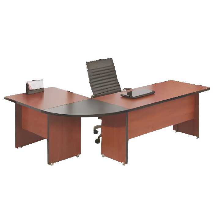 میز مدیریتی آرک مدل 008