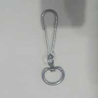 هرز گرد با مدبر فنری متوسط ( 15 سانت )