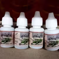 روغن رزماری ریحان