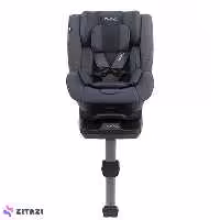 صندلی ماشین کودک نونا مدل Nuna Rebl Plus