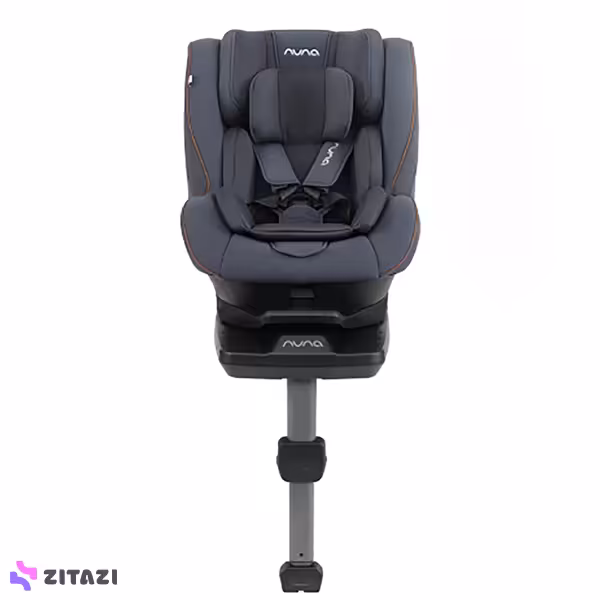 صندلی ماشین کودک نونا مدل Nuna Rebl Plus