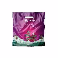 ساشه کاپوچینو نوواژ 12 عددی