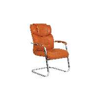 صندلی کنفرانسی آرک مدل C710