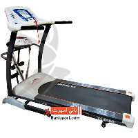 تردمیل TA Sport T50AD