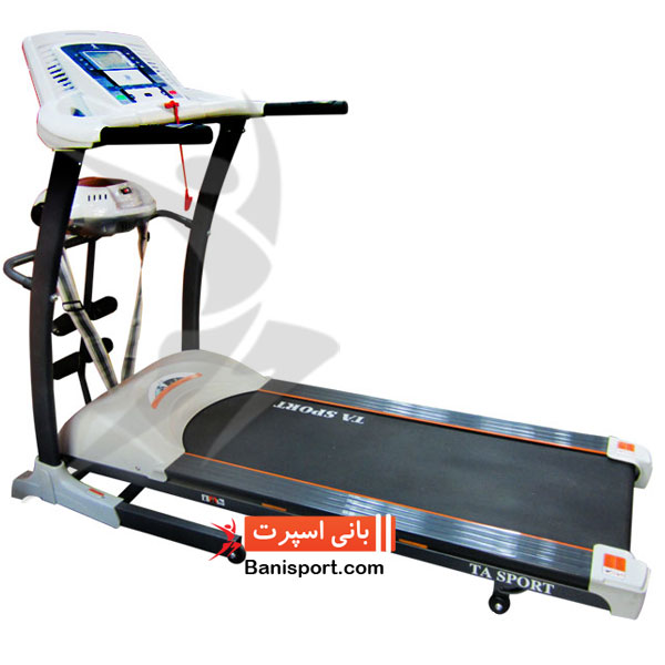 تردمیل TA Sport T50AD