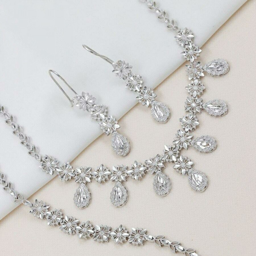 سرویس نقره تراش کد 108