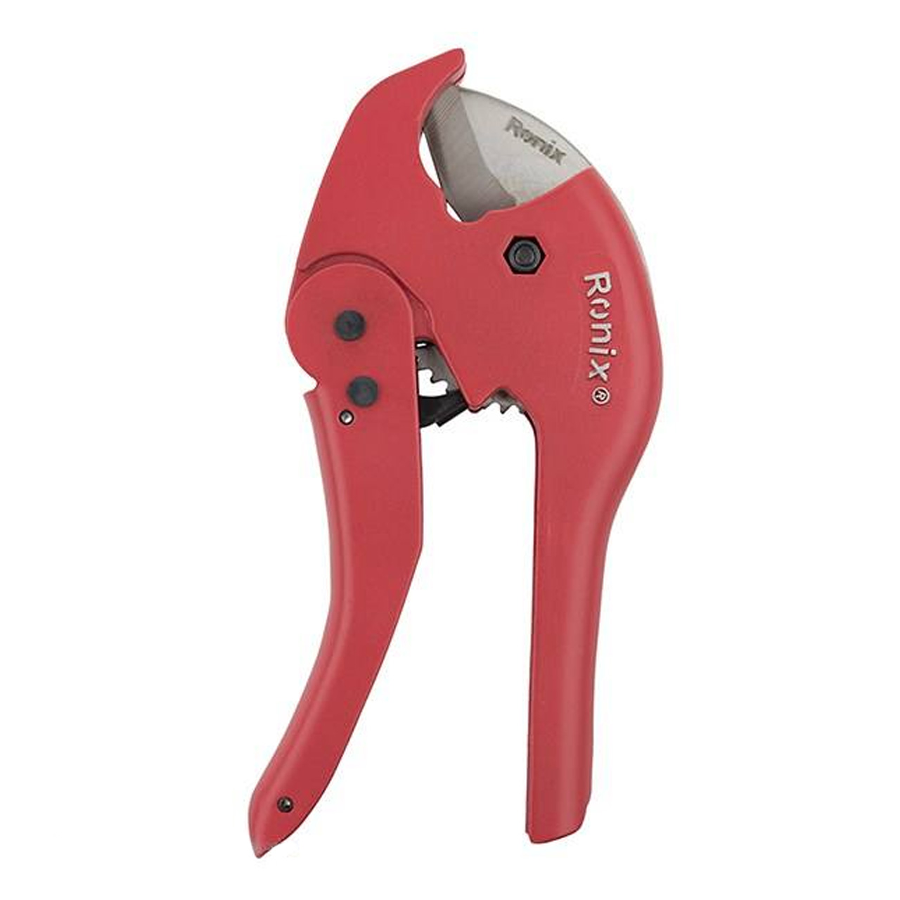 قیچی لوله پی وی سی بر سوپر 42 میلی متر رونیکس مدل RH-3203