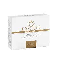 تقویت مژه و ابرو اکسیلیا