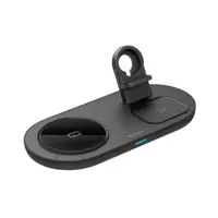 شارژر وایرلس مک‌ دودو مدل CH-7061