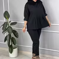 مانتوعروسکی تلما