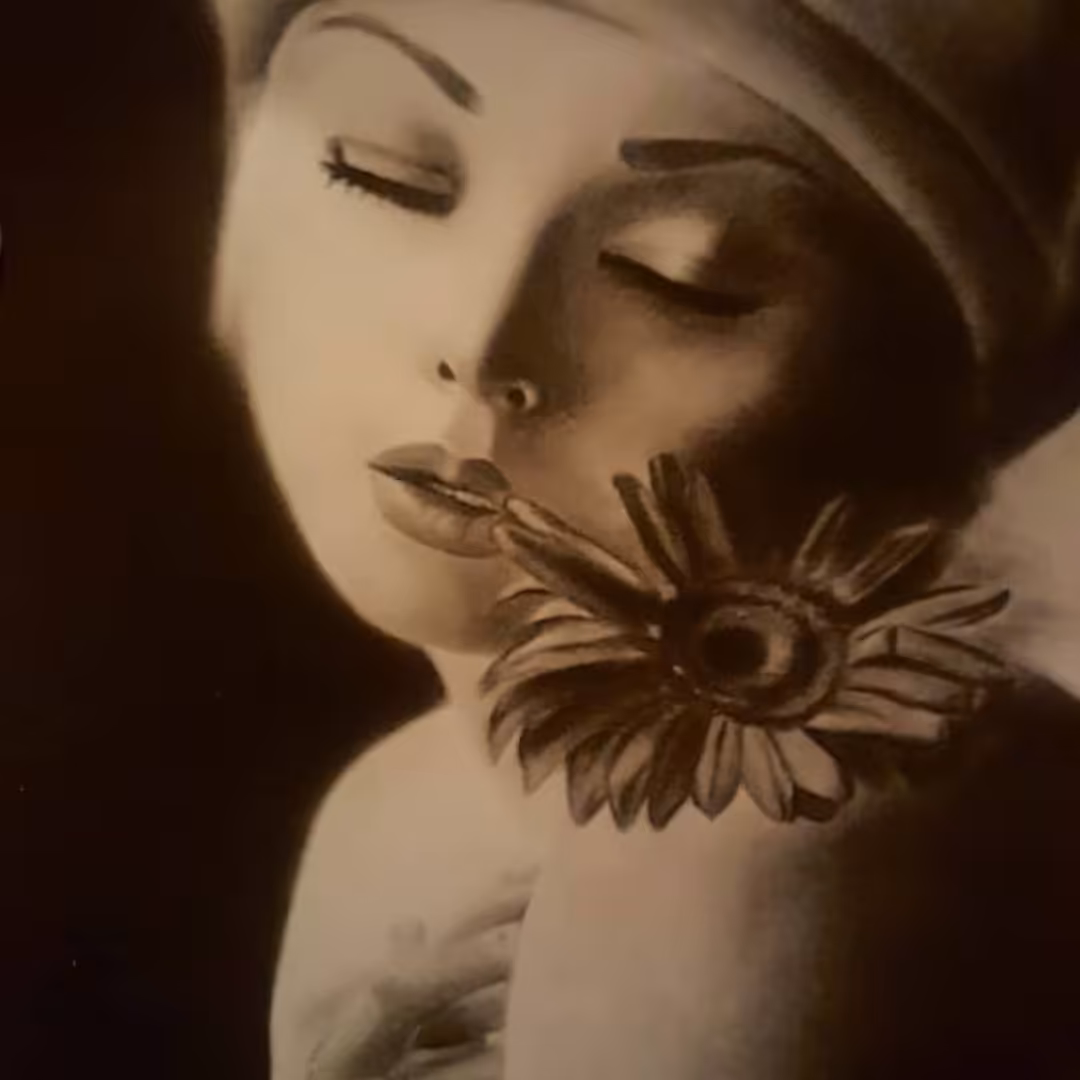 نقاشی و طراحی