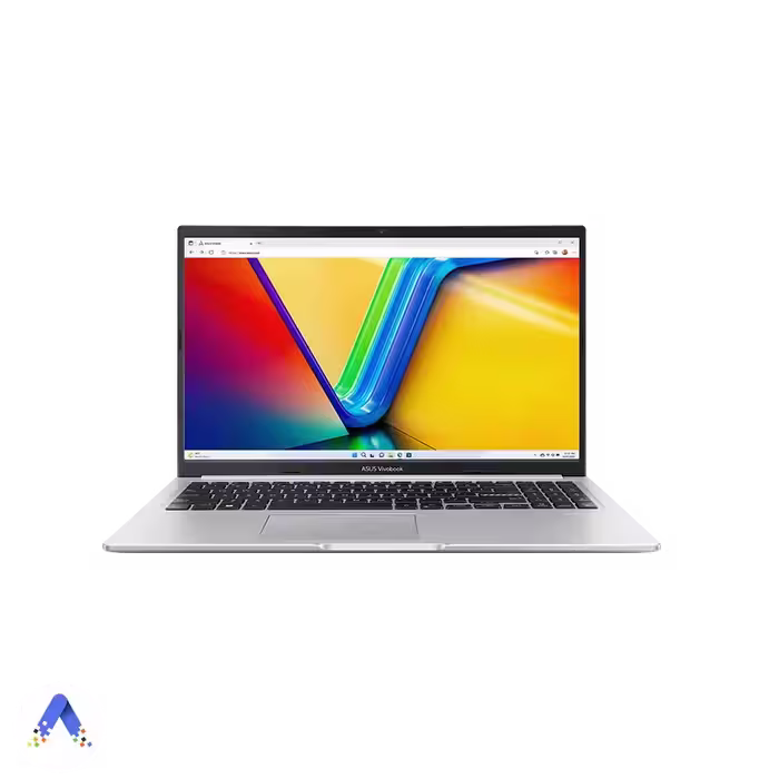 لپ تاپ ایسوس Vivobook 15 X1502ZA-XB