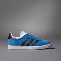 خرید و قیمت کفش ادیداس اصلی مدل غزل Adidas gazelle