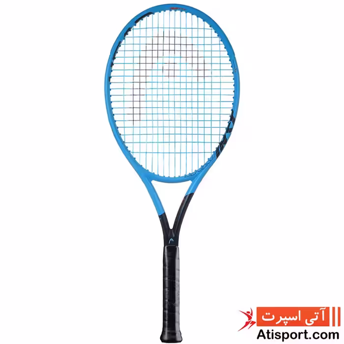 راکت تنيس Head Graphene 360 Instinct MP Lite Mod230829
