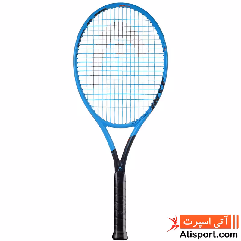 راکت تنيس Head Graphene 360 Instinct MP Lite Mod230829