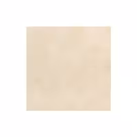 سرامیک 30 در 30 لوتوس طرح  دنیسا کرم