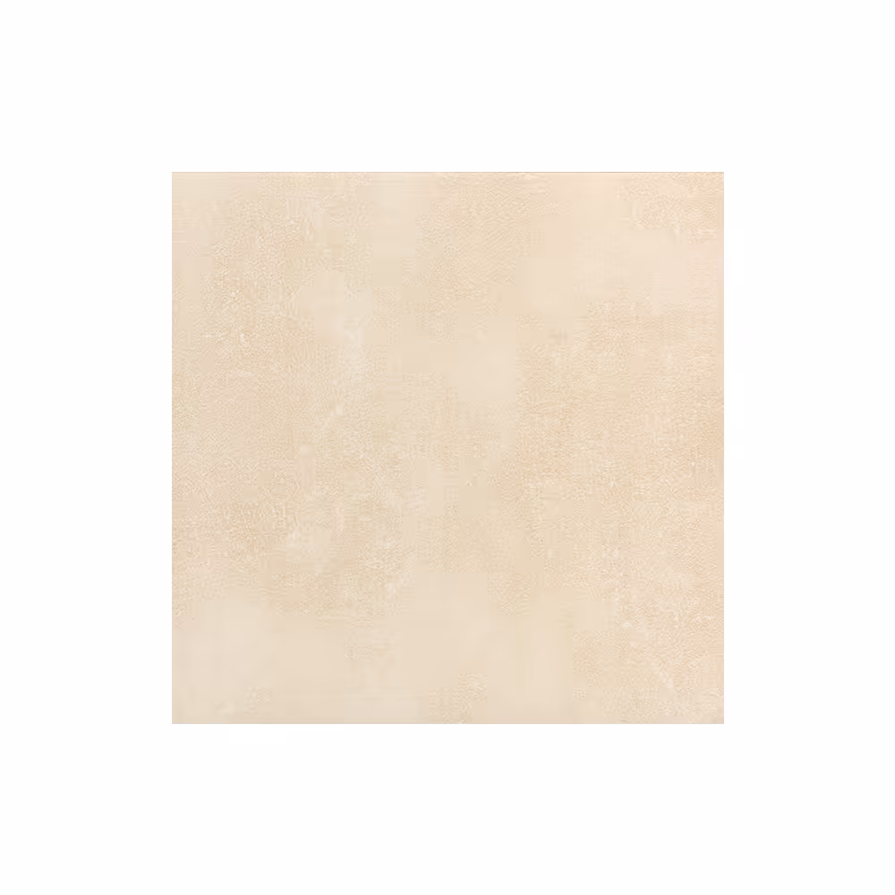 سرامیک 30 در 30 لوتوس طرح  دنیسا کرم