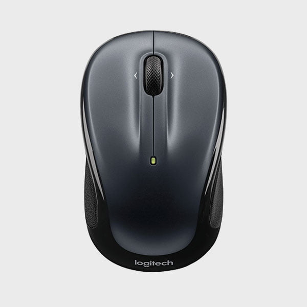 ماوس بی سیم لاجیتک Logitech M325 Wireless Mouse
