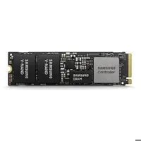 اس اس دی اینترنال سامسونگ مدل PM9A1 PCIe Gen4 x4 ظرفیت 1 ترابایت