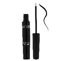 خط چشم مویی Ultra Black نوت 45ml