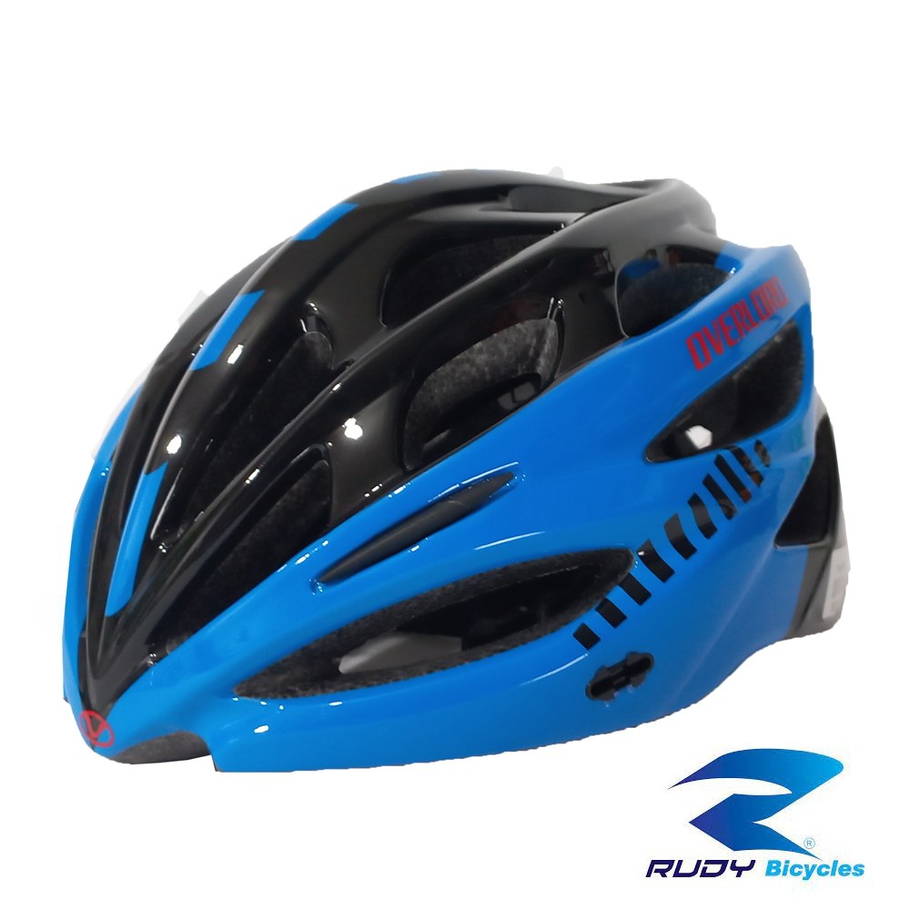 کلاه دوچرخه سواری اورلرد