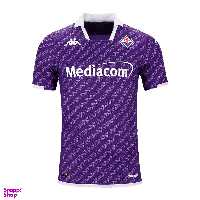 پولوشرت ورزشی مردانه مدل فیورنتینا Home 2024