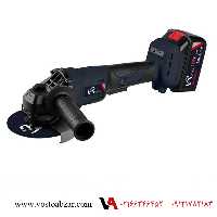 مینی فرز شارژی براشلس 24 ولت ویوارکس مدل VR2415AG