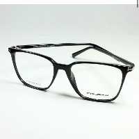 فریم عینک طبی مردانه جدید ویفر تامفورد گلکسی 40336