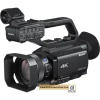 دوربین فیلم برداری Sony PXW-Z90v