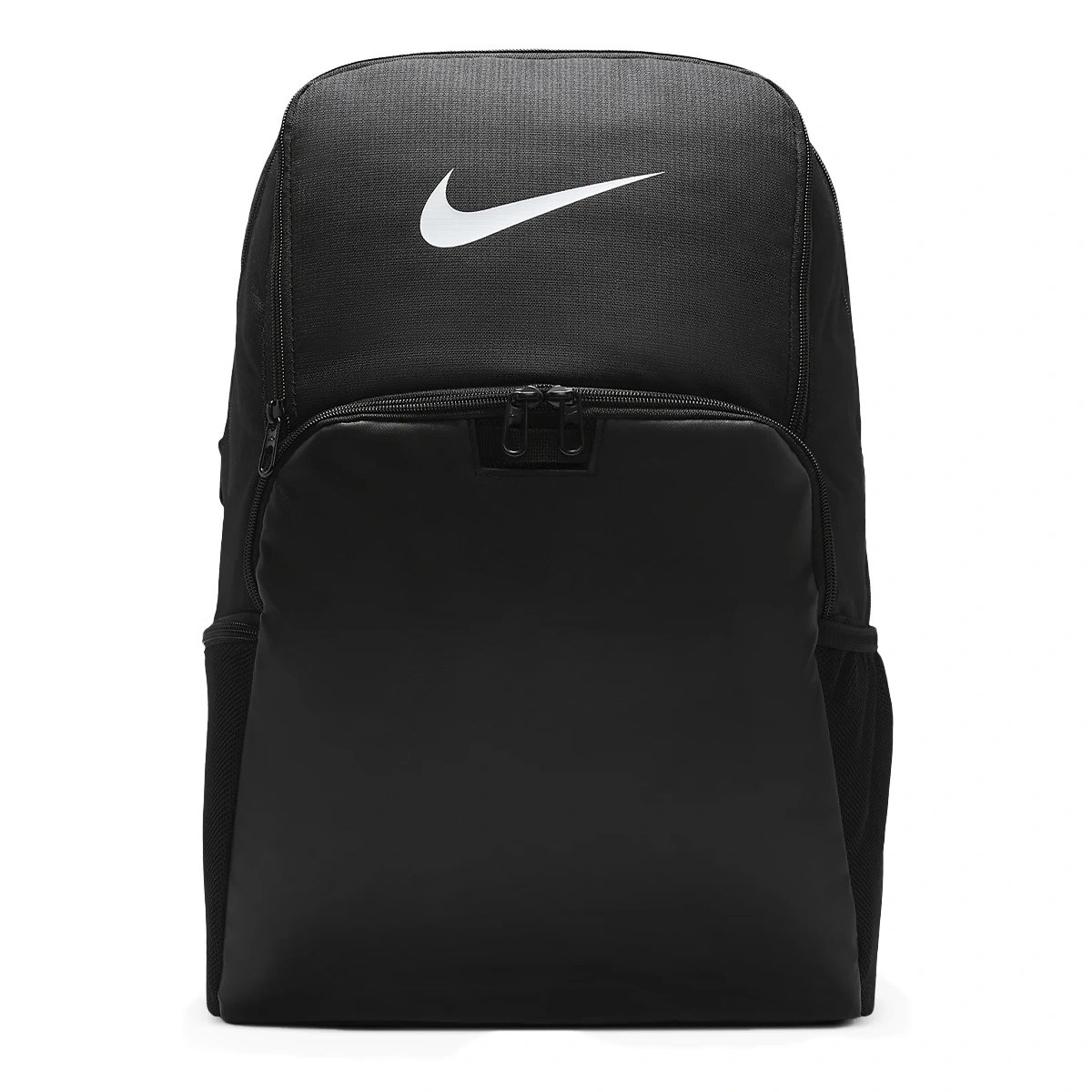 کوله پشتی اسپرت نایکی مدل Nike Brasilia 9.5 Training Backpack DM3975-010التلفغ
