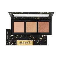 هایلایتر کاتریس مدل Luminice شماره 020